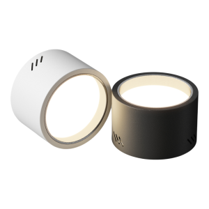 TONGZHIGUANG | Đèn LED Âm Trần Treo