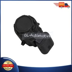 1/4 Cảm Biến Khoảng Cách Hỗ Trợ Đỗ Xe PDC Cho Xe Mercedes-Benz C W206 E W213 B W247 S W223 A2239050005 OEM Tương Thích Cảm Biến Đỗ Xe