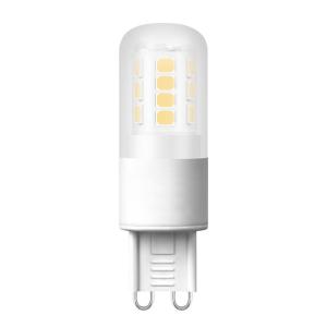 OPPLE | Ultra Bright Energy Saving Light Bulb G9