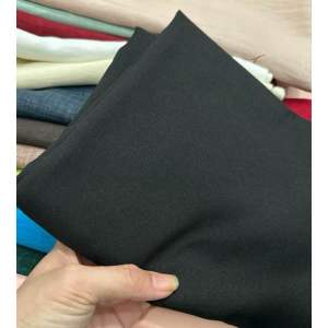 [ VẢI NAKI ] Vải KAKI TRƠN MỀM MẠI CO GIÃN may áo sơ mi may vest đầm váy khổ 15m