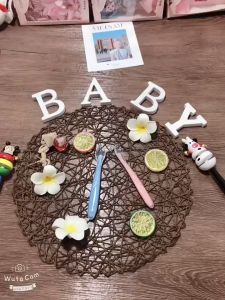 Thìa ăn dặm silicon siêu mềm giúp bé ăn dễ dàng không bị đau lợi tiện dụng cho bé