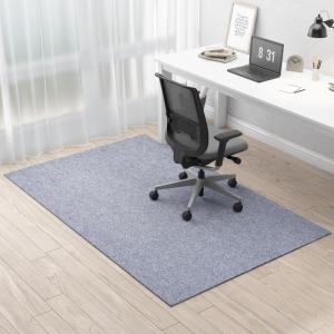 Smefy | Waterproof Flooring Protection Pad Thick