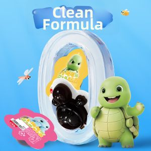 DIY Sweet Grass Jelly 300g