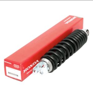 Shockbreaker shock belakang Honda Beat FI Scoopy FI Spacy FI kode K25