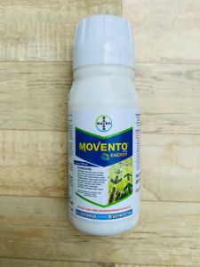 Insetisida Movento Energy 240SC 100ml Pembasmi Hama Kutu KebuL - GibGro 20SP