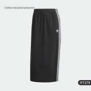 adidas | Casual Sporty Womens Skirt