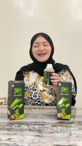 Obat Tiroid Paling Ampuh Tiroid Di Leher Benjolan Tiroid Kelenjar Tiroid Hipertiroid Kanker Tiroid Tumor Tiroid Herbal Tiroid - PRO DT HERBA Original