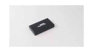 COD Digipounds Timbangan Perhiasan Emas Mini Digital Multifungsi 500g Akurat 0.01g SC 13 VSW0083