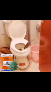 ยากำจัดหนู เหยื่อที่หนูชอบที่สุด 1 คืนหนูตาย 10000 ตัว ยาเบื่อหนูแห้ง 150g ซื้อ1แถม2 ตายใน1นาที หนูหายยกบ้าน ไม่มีหนูภายใน 500 ตารางเมตร ปลอดภัย ใช้ง่าย ไล่หนู หนูตายข้างนอก ยาเบื่อหนู กําจัดหนู ยาฆ่าหนู