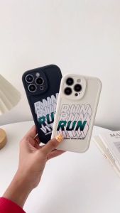 Soft Case  Realme 10 5G 10 PRO 5 5 PRO 6 6 PRO 7 8 4G 9 4G 9I 4G C11 C12 C15 C17 C20 C21 C21Y -C77