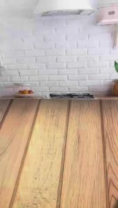 Sweet Baby 6 in 1 Set Tempat Mpasi Kaca Hampers Baby Gift Set Wadah Mpasi Kaca Kado Lahiran Bayi + Sendok Mpasi Silicon Bayi