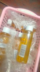 Dung dịch dinh dưỡng cho terrarium bán cạn tiểu cảnh và các cây dưới nước