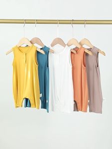 Bodysuit_ Mẫu body phong cách Hàn quốc vải cotton 4c mềm mịn thoáng mát cho bé từ sơ sinh đến 16kg