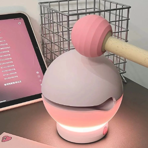 ของขวัญวันเกิดที่ใช้งานได้จริงสำหรับเพื่อนรัก ของตกแต่งโต๊ะสำหรับแฟนสาว ของขวัญวันเกิด ของขวัญวันเรียนใหม่ ของขวัญวันคริสต์มาส