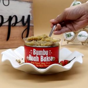 Paket Hemat 3 Bumbu Masak Praktis Kuah Bakso Sangrai Nasgor Rempah Pedas Gurih Seblak  / Bumbu kuah bakso Bumbu kuah bakso lengkap Bumbu bakso Bumbu baso kuah asli Bumbu bakso untuk jualan Bumbu kuah bakso sapi