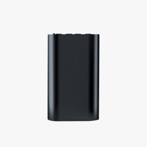 NINTAUS | Long-lasting Recording Noise-canceling Professional Voice Recorder