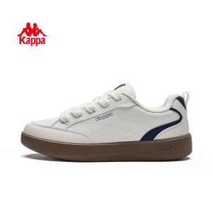 Kappa | Thick-soled Retro Leisure Shoes