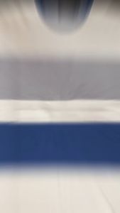 Palettes Mens T shirt T-shirts Tshirt Shirts Tops Trendy Stripes for men Tee 8105