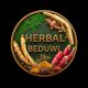 Herbal Beduwi