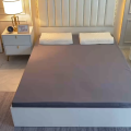 6Inch/15cm Waterproof Mattress Protector with Zipper Bedsheet Kalis Air Cadar. 