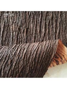 MOLORE | Decorative Tree Bark Wrap For Pipes And Columns