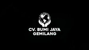 MESIN PENGGERAK SERBAGUNA / ENGINE TENCO GT 200