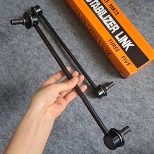 [GIÁ 1 CẶP] Rotuyn Cân Bằng Trước Honda CRV 2006-2019 2.0 2.4 Thương Hiệu 555 Nhật Bản SLH020