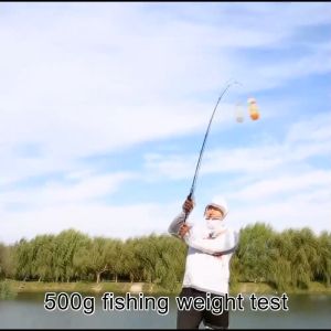 Lure Joran Pancing Spinning 180cm Joran Carbon 210cm Casting Fishing Rod 165cm