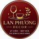 Lan Phương 7266
