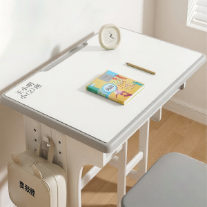 SHULIAN | Blue Light Protection Student Desk Mat
