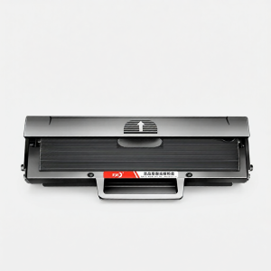 CHG | Easy Refill Printing Consumables For HP MFP 1188a/1008a/1136w