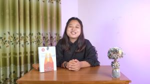 Buku Non Fiksi Sebuah Memoar Educated - Terdidik - Tara Westover / Buku memoar / GRAMEDIA PUSTAKA UTAMA - GPU