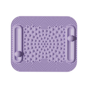 PROIRON | Foot Massage Pad for Meridian Stimulation and Acupressure