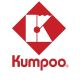 Kumpooth