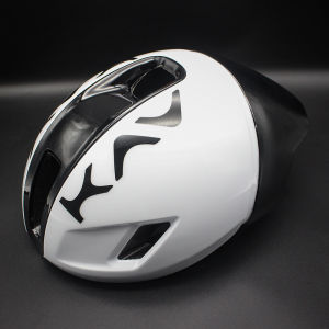 Outdoor Sports Aero Cycling Helmet MTB Mountain Road Bike Helmet Bicycle Men Women Style Ultralight Safely Cap Capacete Ciclismo
