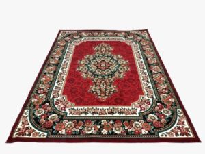 Karpet Concord Permadani  Super Tebal 210x310