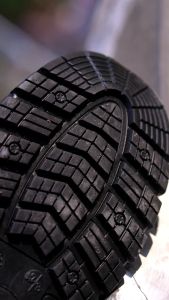 Sepatu Safety Pria Ujung Besi Baja SI15 Anti Air Safety Boots black hitam low high keselamatan kekinian terbaru 2024