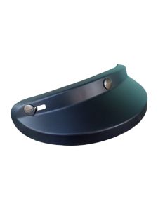 PET HELM BOGO CARGLOS ORI - PET HELM BOGO