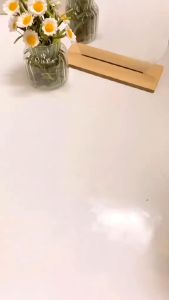 Sữa Rửa Mặt SVR Dạng Gel Cho Da Dầu Mụn Sebiaclear Gel Moussant