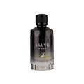 น้ำหอมนำเข้าจากดูไบฯ | Salvo Intense EDP 100 ml Original By Maison Alhambra. 
