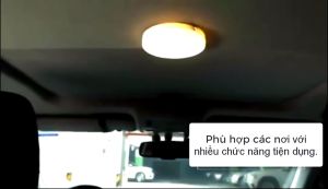 Đèn ngủ cảm biến tự động bật tắt cảm biến ánh sáng Đèn Cắm Điện Tiết Kiệm Năng Lượng Đèn Ngủ Bảo Hành 6 Tháng - Lazada