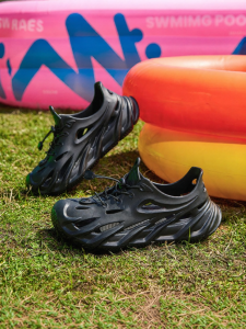 Semir | Summer New Breathable Outdoor Sandals