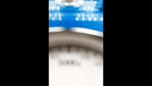 2KG 3KG 5KG Mechanical Weighing Scale Dial Spring Flat Top Measure Weight Flour Cake Timbang Berat Penimbang Buah Tepung