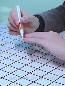 Serum Vitamin Obat Jamur Kuku Jempol Tangan Rusak Dan Kaki Bau Busuk Cantengan Paling Ampuh Original