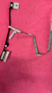 Cáp Màn Hình Dành Cho Dell Latitude 3420 E3420 30 Pin 00TTK5 New