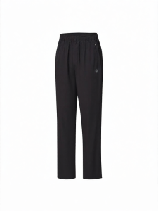 BOSIDENG | UV Protection Water Repellent Cooling Leisure Pants
