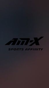 AMX 88015 MENS UNDERWEAR 3 pcs PER PACK PLUS SIZE BRIEFS STYLE TRUNKS BIG SIZE BOXER SIZE M TO 6XL