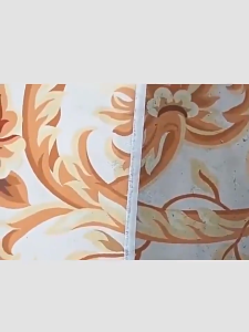 ✅แห้งไวไม่ต้องซัก✅500ml สเปรย์ทำความสะอาดที่นอน ไม่ทำร้ายเนื้อผ้า sofa cleaner น้ำยาทำความสะอาดที่นอน ขจัดคราบไวๆ