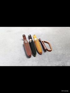 Pipa Once Padud Cangklong Kayu Dapet 4 pcs Plus Bonus Paket Murah 100k