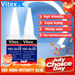 LOOLIFL 20g Super Liquid Universal Shoe Repair Glue: A Versatile Solution